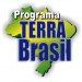 Terra Brasil