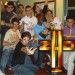 Banda Zao