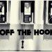 Off The Hook
