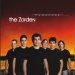 thezorden