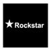 Rockstar