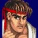 Spike good