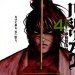 Shiroh_777