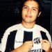 Hanso