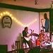 Campina jazz