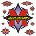 Mensageiros