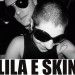 lila e skin