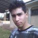Metaler