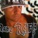 Mano RAFA