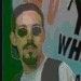 fabio_lessa
