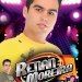 RENAN MOREIRA