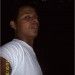 orloff