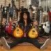 slash_