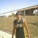 mano RDhut