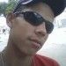 mc dok