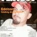 edelsonms