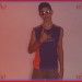 ninho