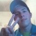 Lipe