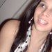 Chele Borges