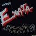 pagode do exata