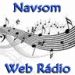 navsom_webradio