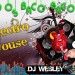 Wesley DJ