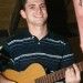 Thiaguinho
