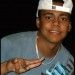 pretinho