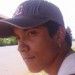 Allan