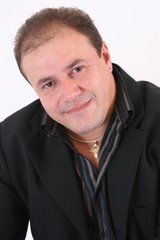 aguinaldo