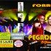 pegadashow