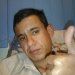 brunico2011