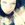 ericaborges_ffc