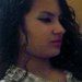 tay_0