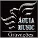 aguiamusic