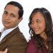 Reverson e C�ssia