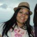 ingridmoraes