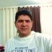 CLAUDINO R.