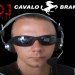 djcavalobranco