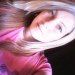 aline