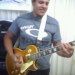 magdiel
