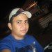 dj_metade