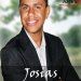 cantorjosias