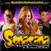 bandasonacana