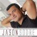 jasonsodre