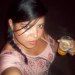 catiane0406