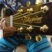 Tiago henrique