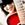 milly_nogueira