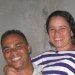 &acute;Nenhum