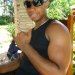 rocha_tiago